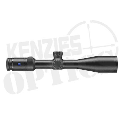 ZEISS Conquest V4 6-24x50