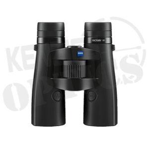 ZEISS Victory RF 8x42 Laser Rangefinder Binoculars