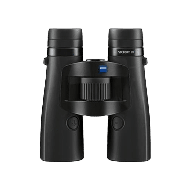 ZEISS Victory RF 8x42 Laser Rangefinder Binoculars