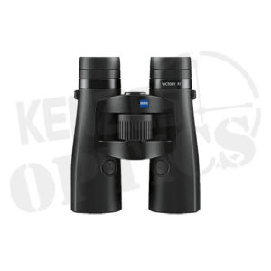 ZEISS Victory RF 10x42 Laser Rangefinder Binoculars