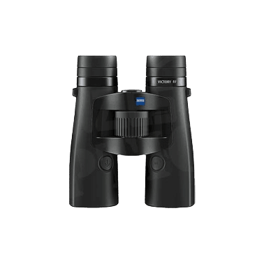 ZEISS Victory RF 10x42 Laser Rangefinder Binoculars