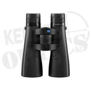 ZEISS Victory RF 8x54 Laser Rangefinder Binoculars