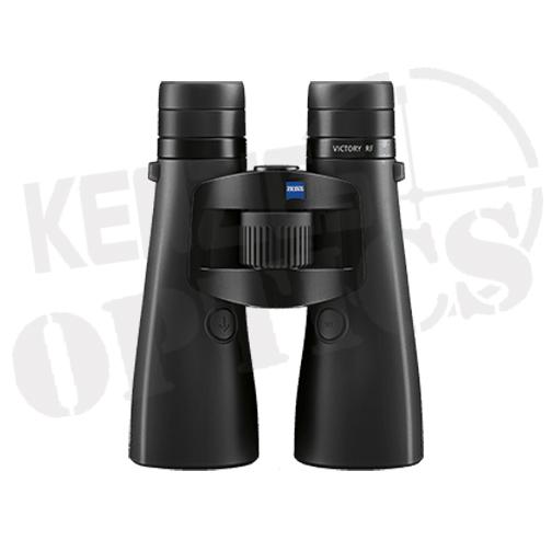ZEISS Victory RF 8x54 Laser Rangefinder Binoculars