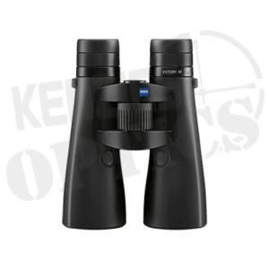 ZEISS Victory RF 10x54 Laser Rangefinder Binoculars