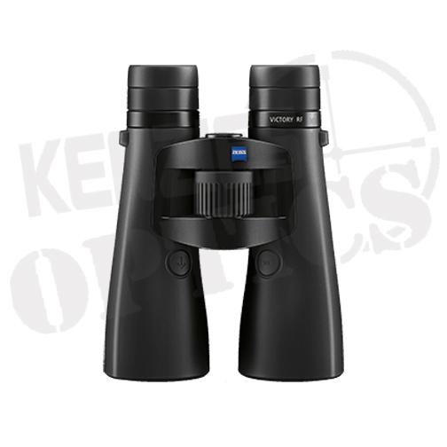 længde Skjult Menstruation ZEISS Victory RF 10x54 Laser Rangefinder Binoculars | Kenzie's Optics
