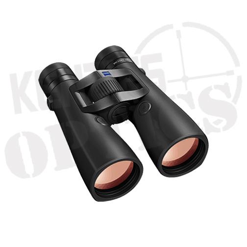 ZEISS Victory RF 8x54 Laser Rangefinder Binoculars