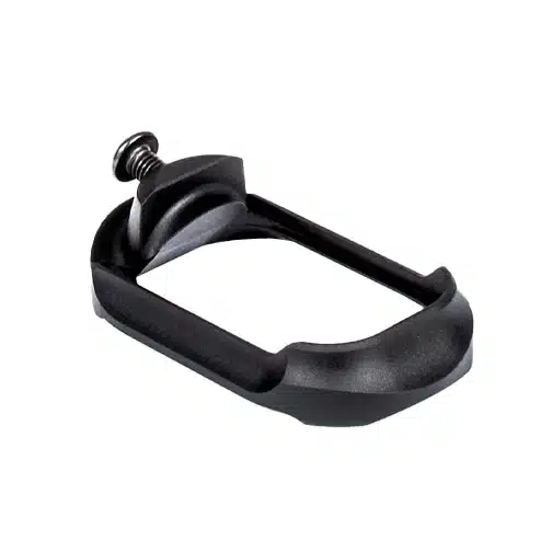 ZEV Magwell PRO Standard for Glock Gen 1-4