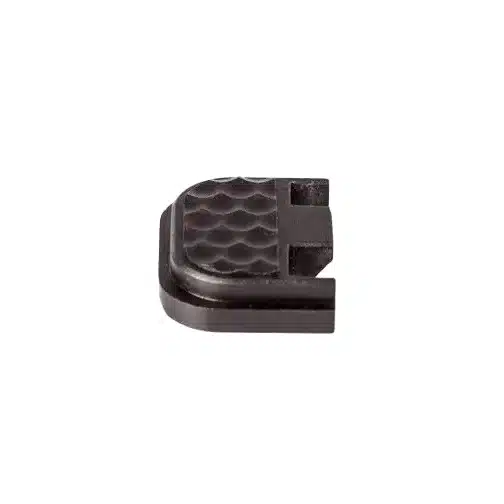 ZEV Backplate for Glock Gen 1-4
