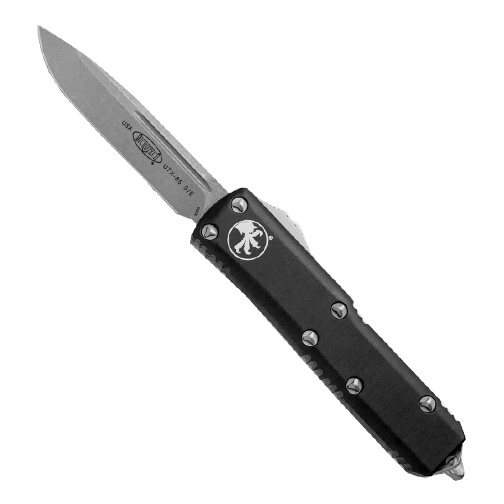 Microtech UTX-85 S/E Knife