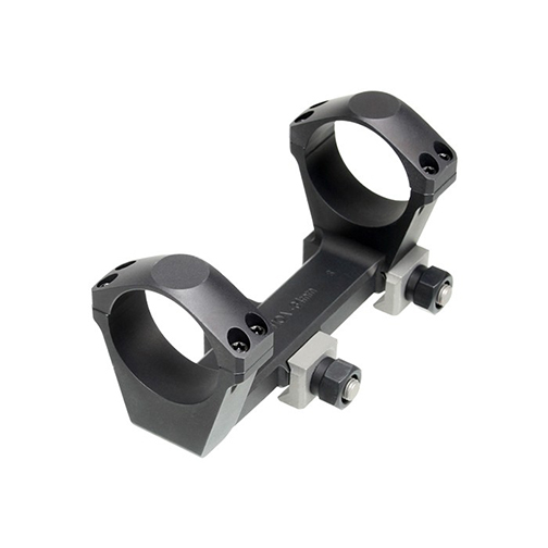 Nightforce XTRM Unimount 34mm