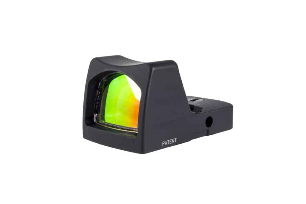 Trijicon RM01 Type 2 RMR