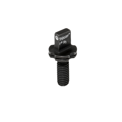 Trijicon Colt AR15 Green Front Dot Night Sight