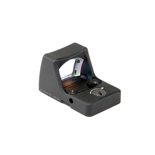 RM01-C-700600