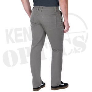 vertx delta stretch 2.0