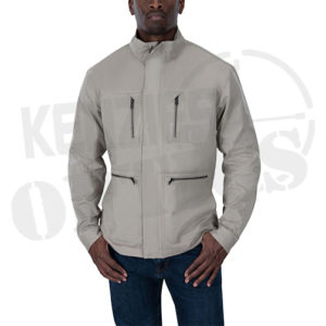 Vertx Urban Discipline Jacket Hard Khaki VTX8845-HKH