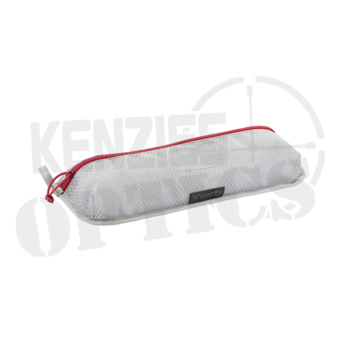 Vertx Overflow Mesh Pouch - Large