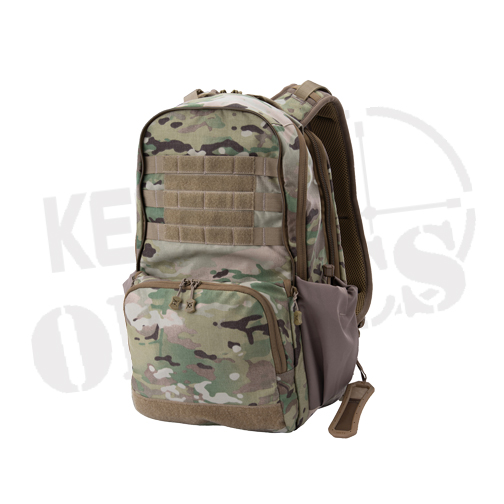 Vertx Ready Pack 2.0 - MultiCam
