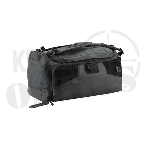 Vertx Contingency Duffel 45L Bag VTX5090 - Black