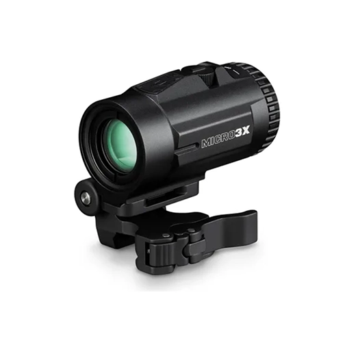 Vortex Micro 3X Magnifier