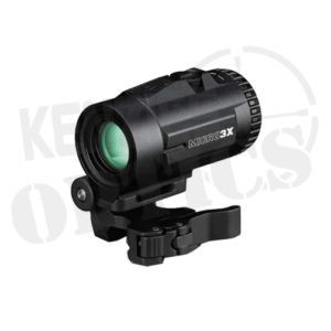 Vortex Micro 3X Magnifier