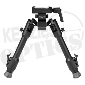 Warne Skyline Precision Bipod