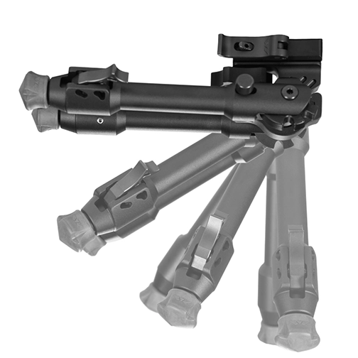 Warne Skyline Precision Bipod
