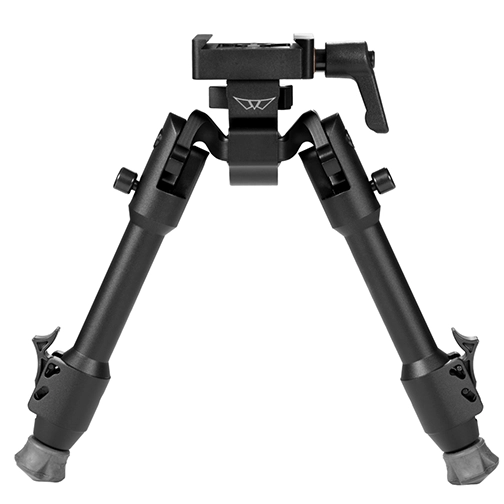 Warne Skyline Precision Bipod