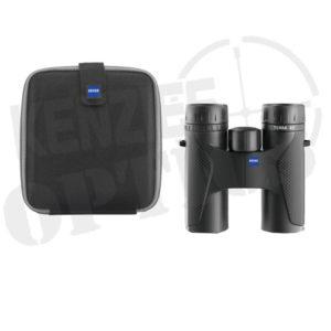 ZEISS Cordura Bag for Conquest HD 42mm and Terra ED 42mm