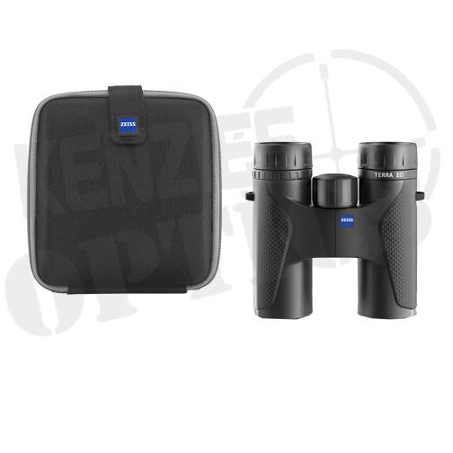Zeiss Cordura Bag for Conquest HD 42mm / Terra ED 42mm