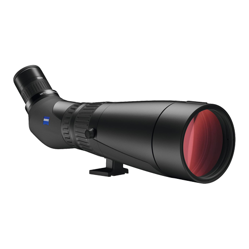 Zeiss Victory Harpia 95
