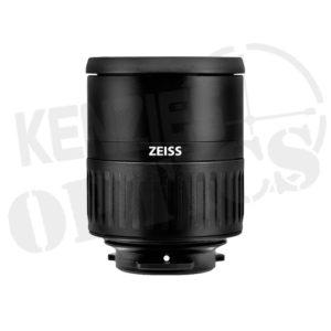 ZEISS Victory Vario Eyepiece