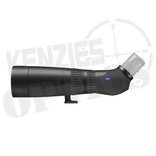 ZEISS Victory Vario Eyepiece