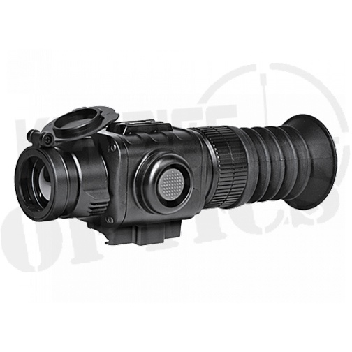 AGM Python TS35 384 Micro Thermal Imaging Scope
