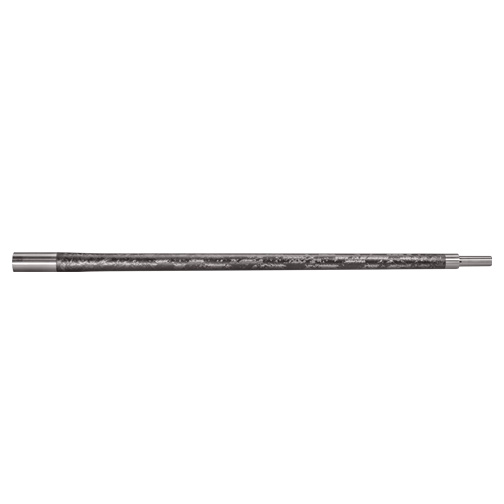 Proof Research 264 Carbon Fiber Barrels
