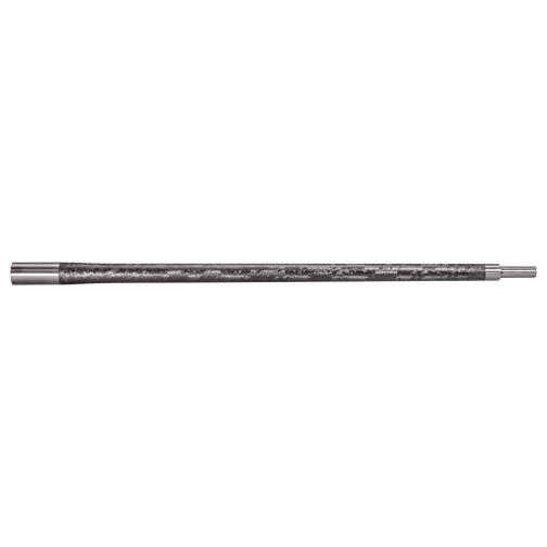 Proof Research 308 Carbon Fiber Barrels Bolt Action