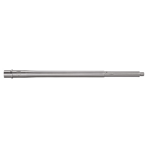 Proof Research Steel .308