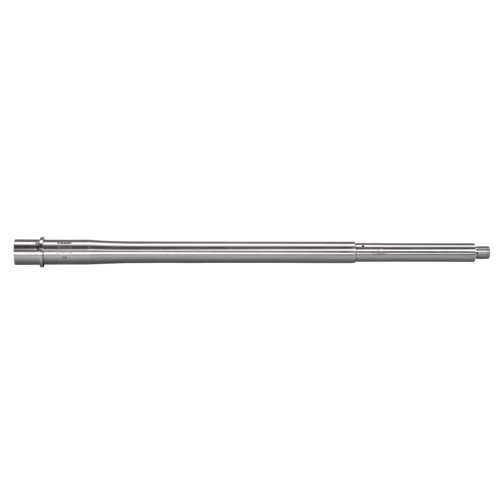 Proof Research Steel 6CM Barrel