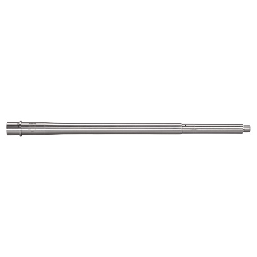 Proof Research Steel 6.5CM