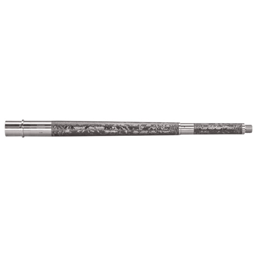 Proof Research 6.5 CM Carbon Fiber Barrel AR Type