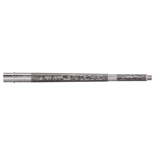 Proof Research 204 Ruger Carbon Fiber Barrel AR Type