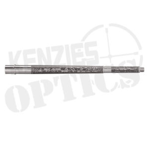 Proof Research 223 Wylde AR Type Carbon Fiber Barrel