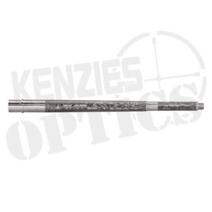 Proof Research 224 Valkyrie AR Type Carbon Fiber Barrel