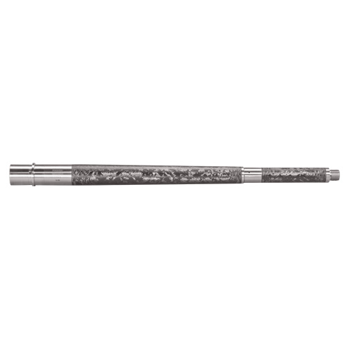 Proof Research 300 BLK