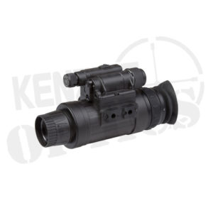 AGM Wolf-14 Night Vision Monocular