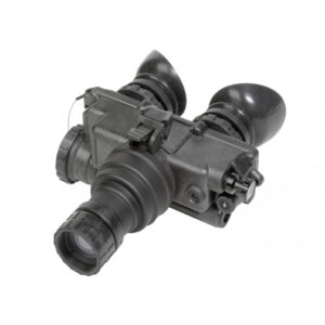 AGM PVS-7 Night Vision Goggles