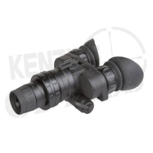 AGM Wolf-7 Night Vision Goggles