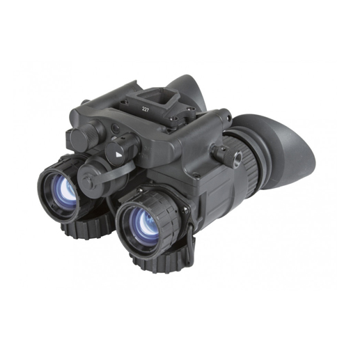 AGM NVG-40 Night Vision Goggles
