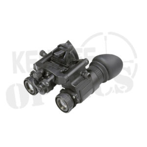 AGM NVG-50 Night Vision Goggles