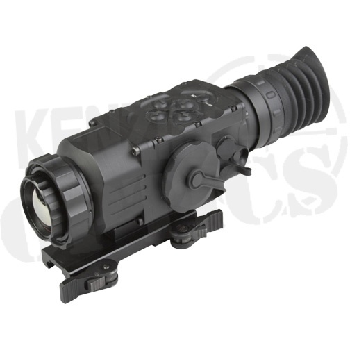 AGM Python TS25-336 Thermal Imaging Scope