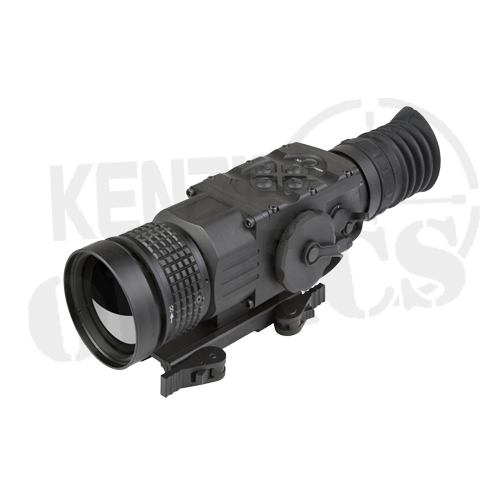 AGM Python TS50-336 Thermal Imaging Riflescope